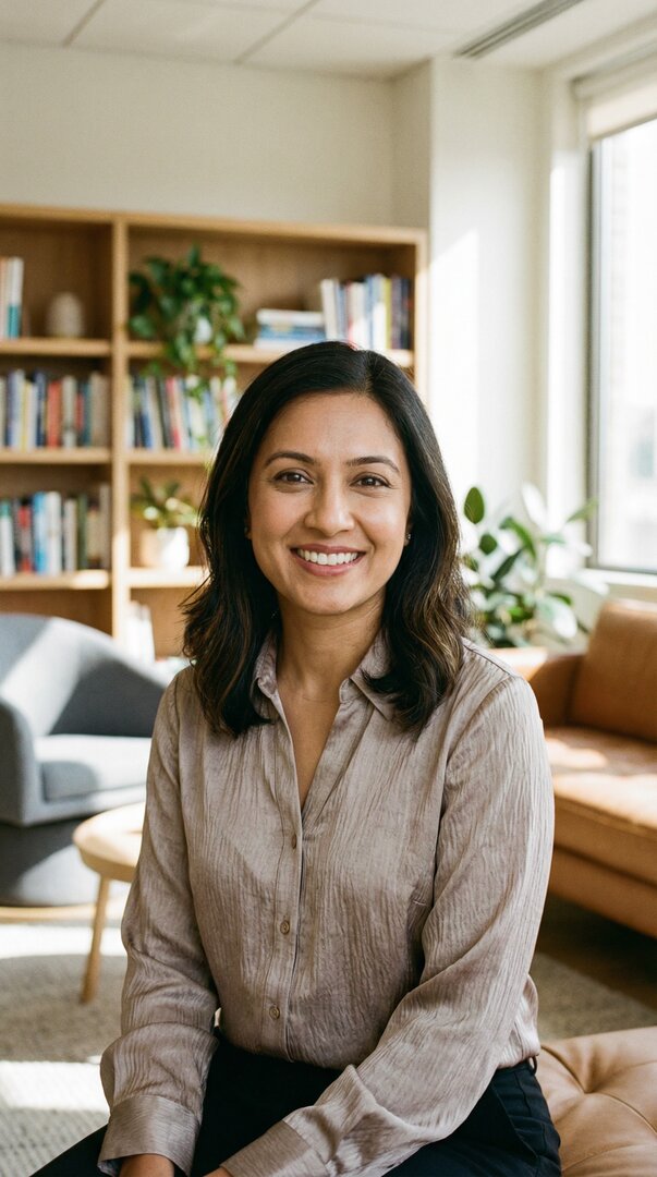 久久久国产AV心理顾问