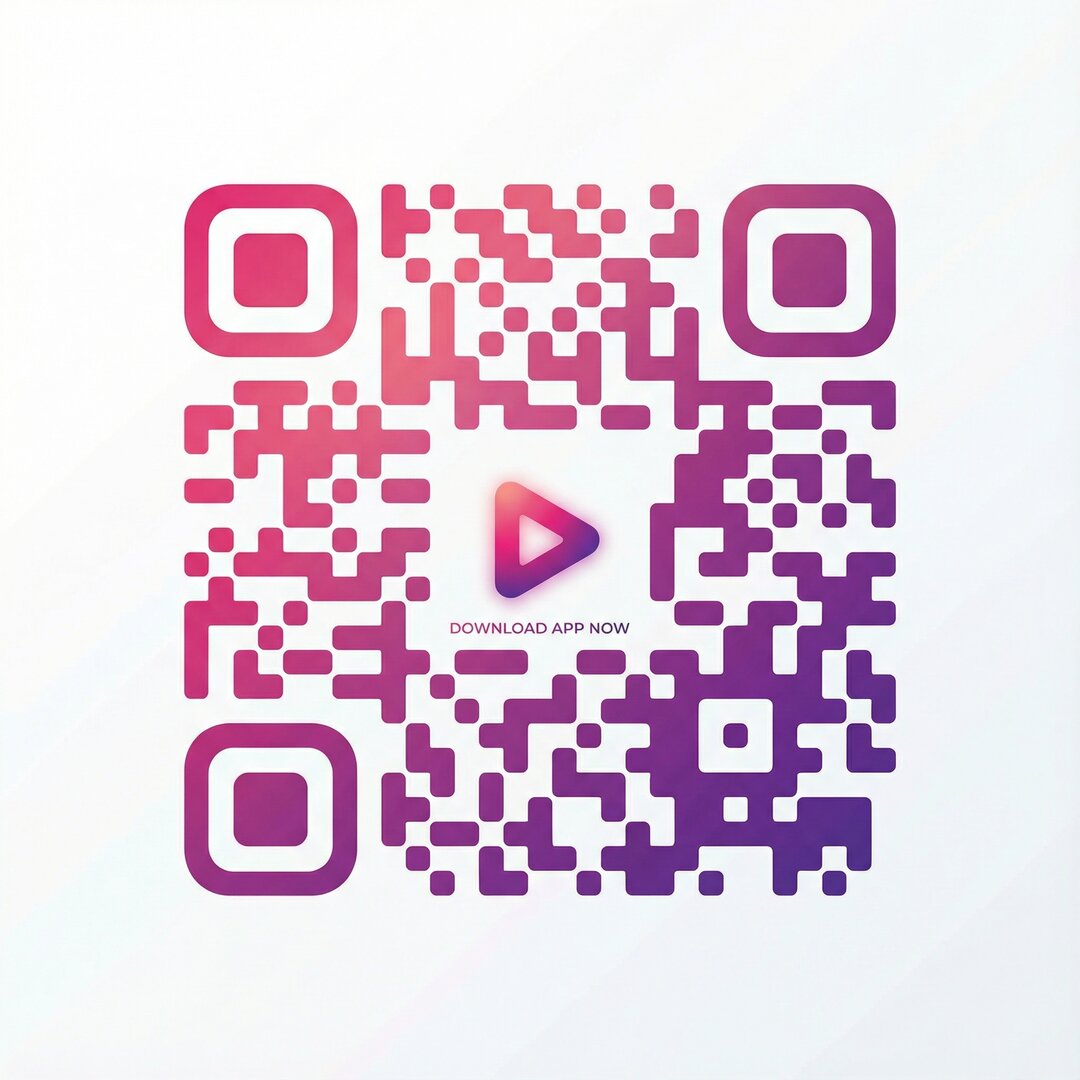 久久久国产AVAPP下载