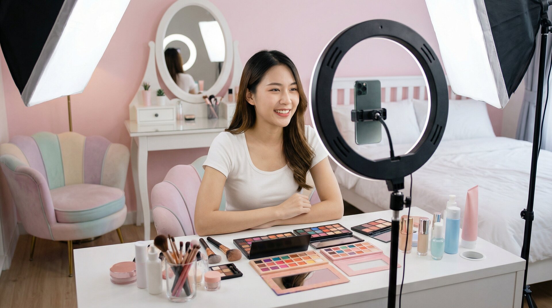 久久久国产AV直播