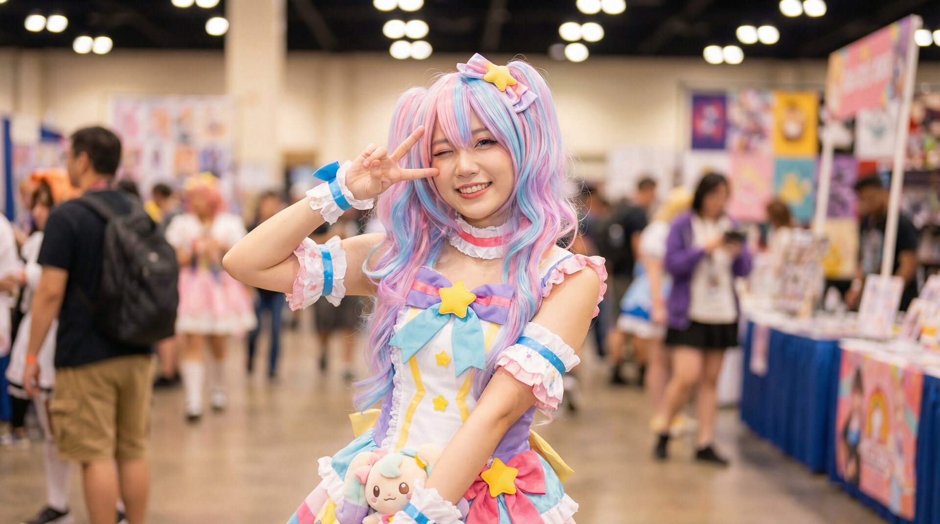 久久久国产AV视频教程