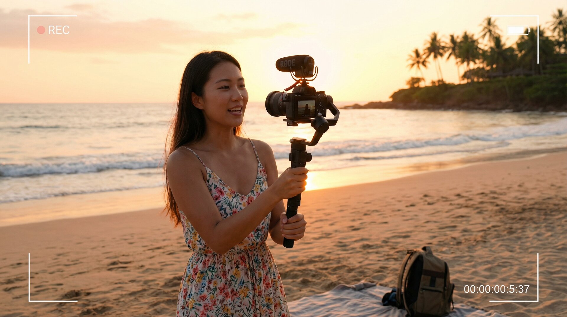 久久久国产AV视频教程